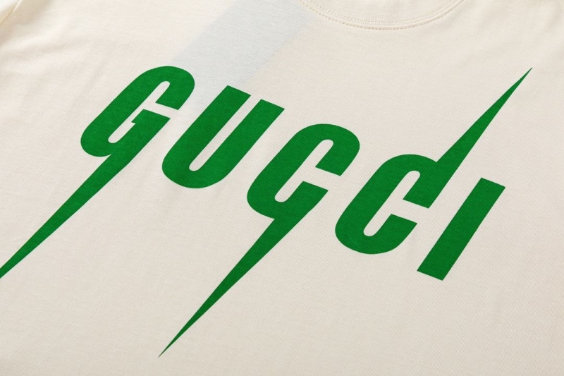 Gucci T-Shirts